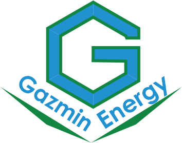 Gazmin Energy